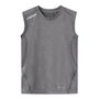 Base Crew Vest Junior Boys