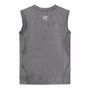 Base Crew Vest Junior Boys