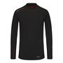 Thermal Mock Base Layer Mens