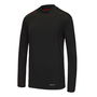 Thermal Mock Base Layer Mens