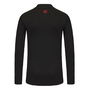 Thermal Mock Base Layer Mens