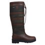 Shelby Country Boots Womens