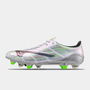 Mizuno Alpha Elite Mix Ground Boots