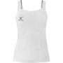 Blaze Hook and Loop Tank Top Womens