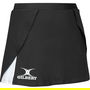 Helix Netball Skort Womens