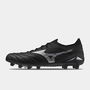 Morelia Neo IV Elite Mens Firm Ground Rugby Boots