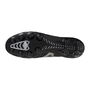 Morelia Neo IV Elite Mens Firm Ground Rugby Boots