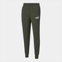 No 1 Logo Jogging Pants Mens