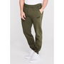 No 1 Logo Jogging Pants Mens