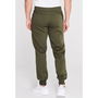 No 1 Logo Jogging Pants Mens