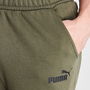 No 1 Logo Jogging Pants Mens