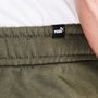 No 1 Logo Jogging Pants Mens