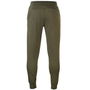 No 1 Logo Jogging Pants Mens