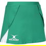Helix Netball Skort Womens