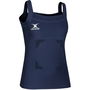 Blaze Hook and Loop Tank Top Womens