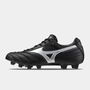 Morelia II Mens Pro Firm Ground Football Boots