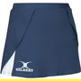 Helix Netball Skirt Womens