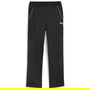 Fit Taped Pwrfleece Lite Jogger Joggers Mens