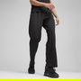 Fit Taped Pwrfleece Lite Jogger Joggers Mens