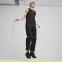 Fit Taped Pwrfleece Lite Jogger Joggers Mens