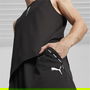 Fit Taped Pwrfleece Lite Jogger Joggers Mens
