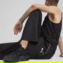Fit Taped Pwrfleece Lite Jogger Joggers Mens