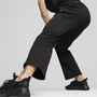 Fit Taped Pwrfleece Lite Jogger Joggers Mens