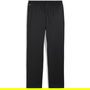 Fit Taped Pwrfleece Lite Jogger Joggers Mens