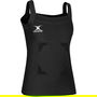 Blaze Hook and Loop Tank Top Womens