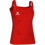 Blaze Hook and Loop Tank Top Womens