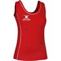 Tank Top Elite Womens