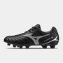 Monarcida Neo III Select Mens Firm Ground Rugby Boots