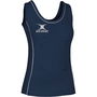 Tank Top Elite Womens