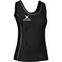 Tank Top Elite Womens