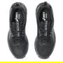 Gel Sonoma 8 Gtx Trail Running Shoes Womens