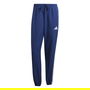 3 Stripe Tracksuit Set Adults