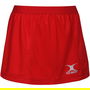 Blaze Netball Skort Infants