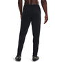 Armour UA Challenger Pants Mens