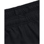 Armour UA Challenger Pants Mens