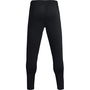 Armour UA Challenger Pants Mens