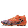 Future 8 Match Creativity Multi Ground Football Boots