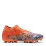 Future 8 Match Creativity Multi Ground Football Boots