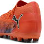 Future 8 Match Creativity Multi Ground Football Boots