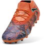 Future 8 Match Creativity Multi Ground Football Boots