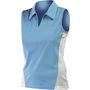 Pulse Netball Top Womens