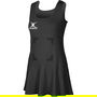 Flare Netball Dress Womens