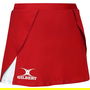 Helix Netball Skort II Womens