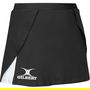 Helix Skirt II Womens