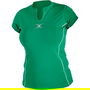 Phoenix Netball Top Juniors 
