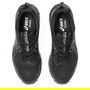 Gel Sonoma 8 GTX Trail Running Shoes Mens
